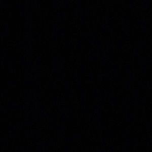 Meet your Posher, Jocelyn